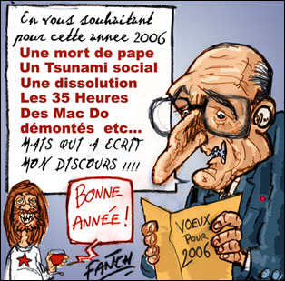 voeux2006.jpg